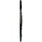 Ekena Millwork Versailles Ceiling Medallion (Fits Canopies up to 3 1/4"), Hand-Painted Black Pearl, 33"OD x 1 3/4"P CM33VEBPS - alternate 3